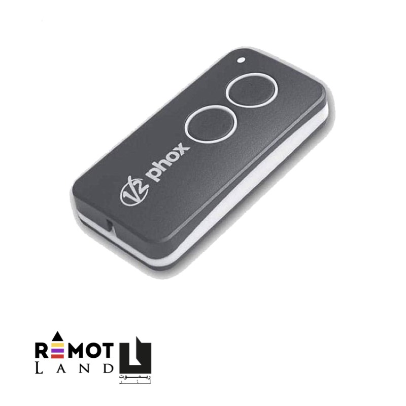 خرید ریموت ویتو